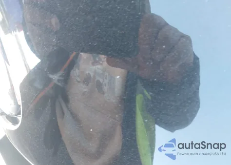 2013 Mercedes-Benz E 350 4Matic from USA, damaged, VIN WDDHF8JBXDA769806